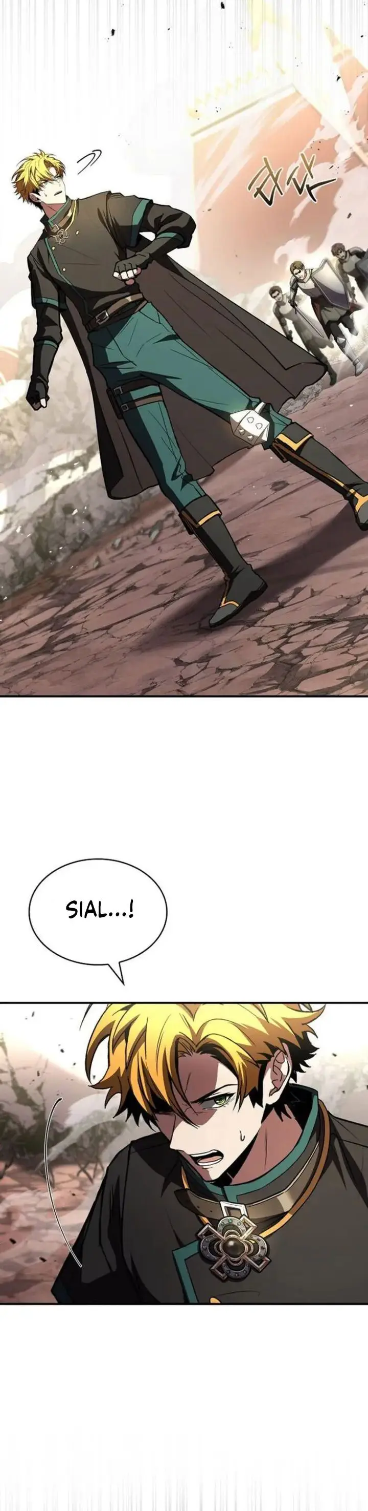 image-komik-talent-swallowing-magician-chapter-118-37/67