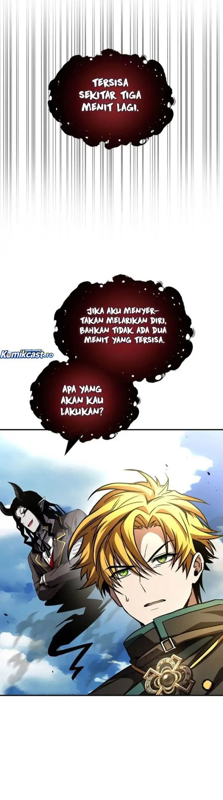 image-komik-talent-swallowing-magician-chapter-118-38/67