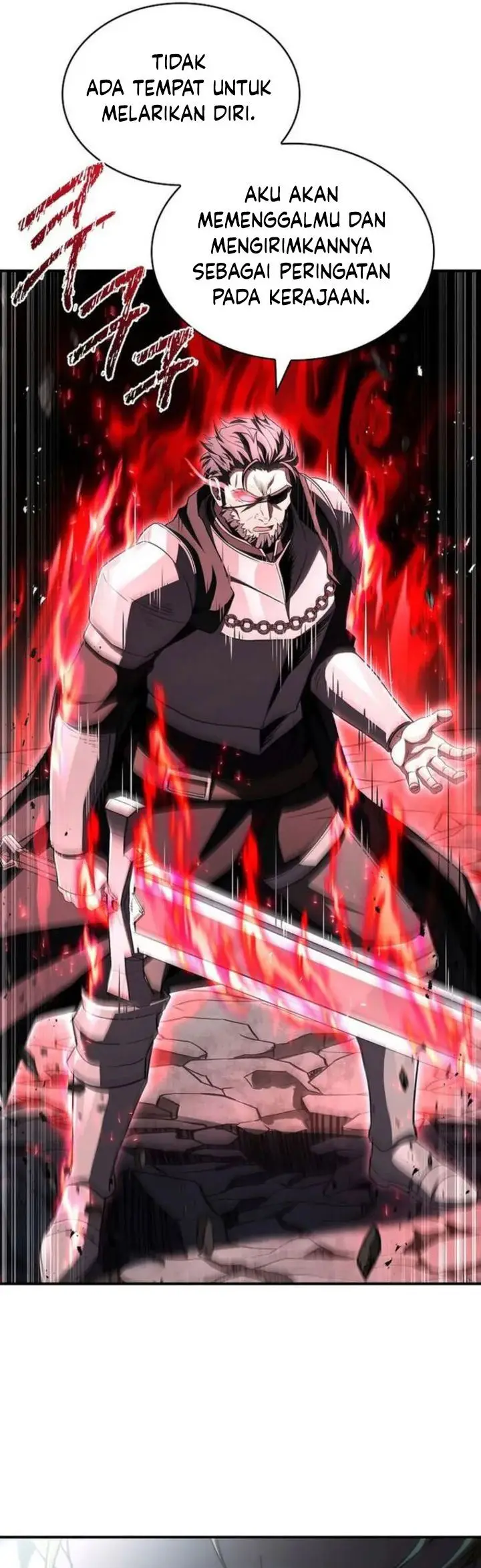 image-komik-talent-swallowing-magician-chapter-118-39/67