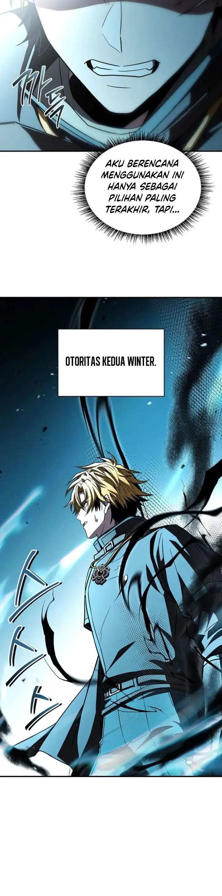 image-komik-talent-swallowing-magician-chapter-118-40/67