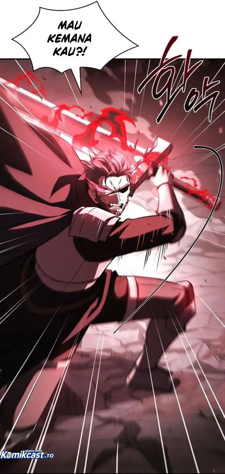 image-komik-talent-swallowing-magician-chapter-118-41/67