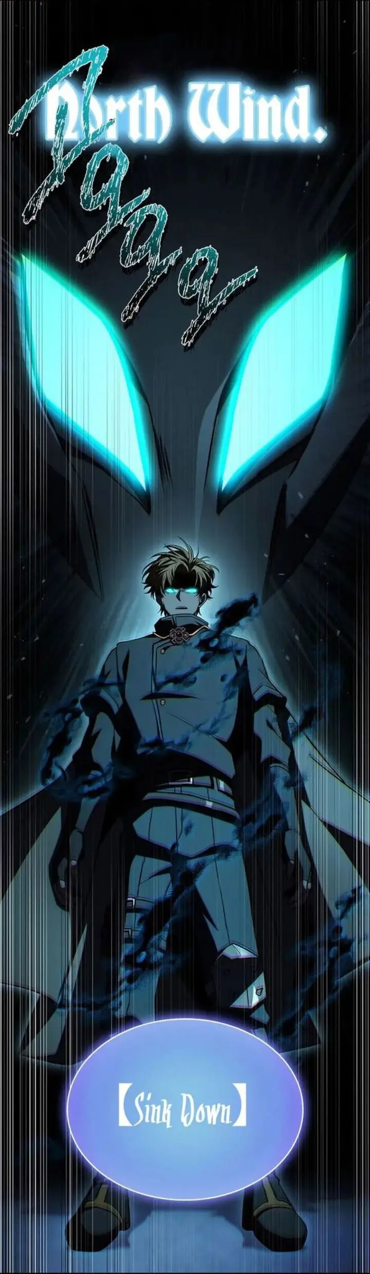 image-komik-talent-swallowing-magician-chapter-118-42/67