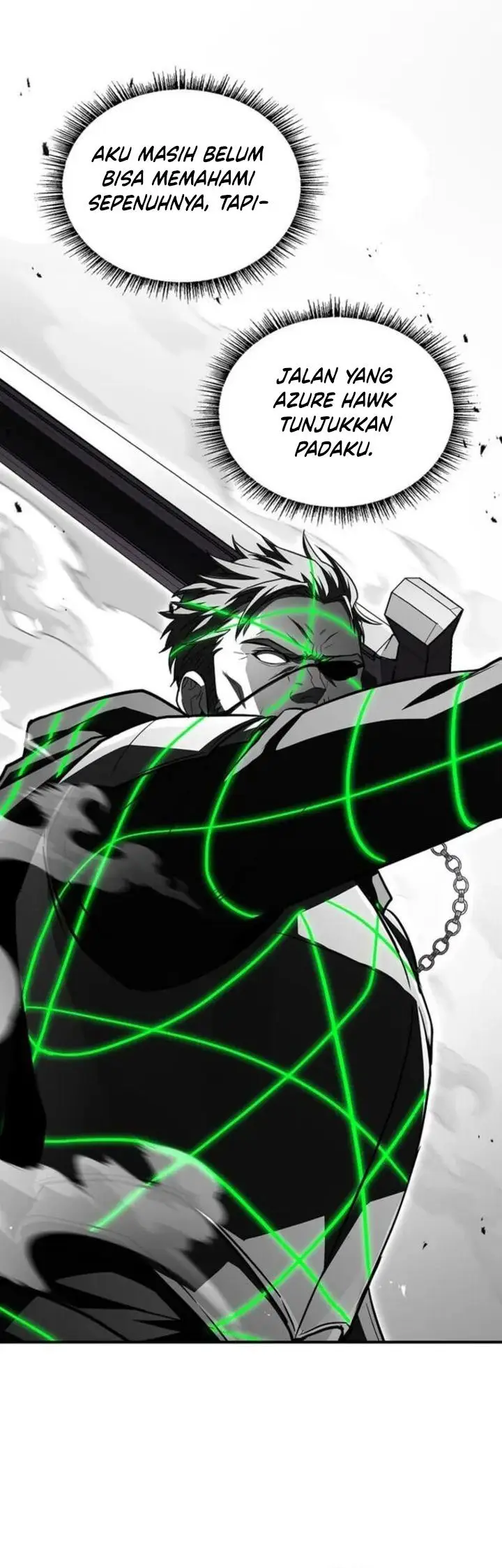 image-komik-talent-swallowing-magician-chapter-118-44/67