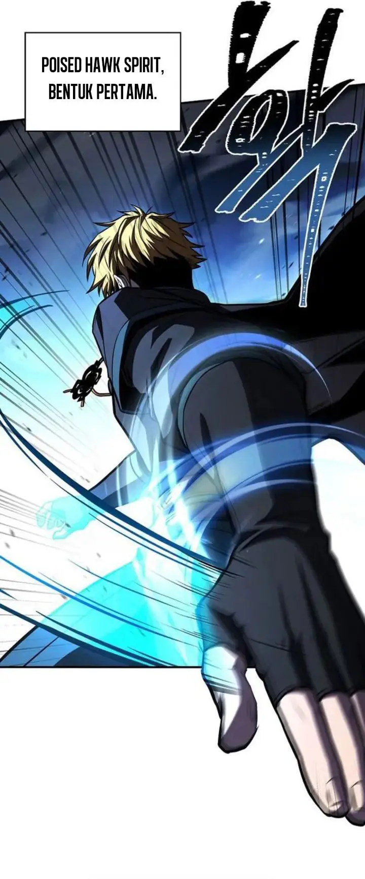 image-komik-talent-swallowing-magician-chapter-118-45/67