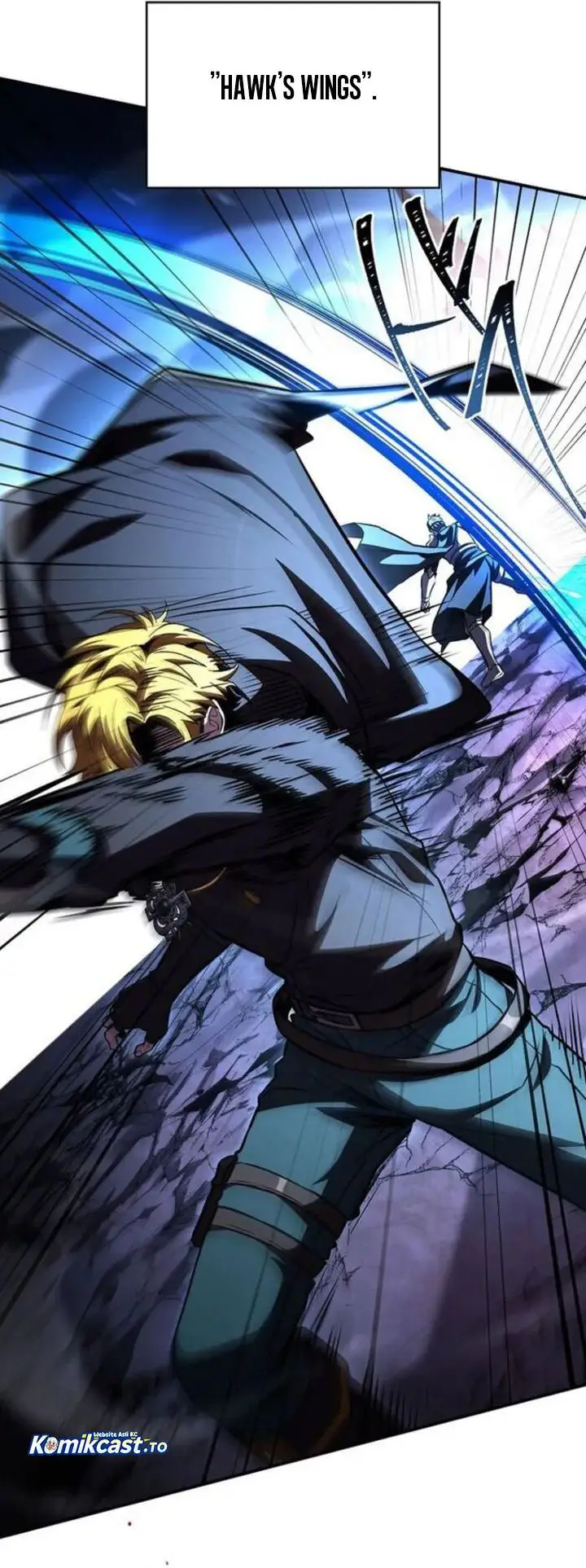 image-komik-talent-swallowing-magician-chapter-118-46/67