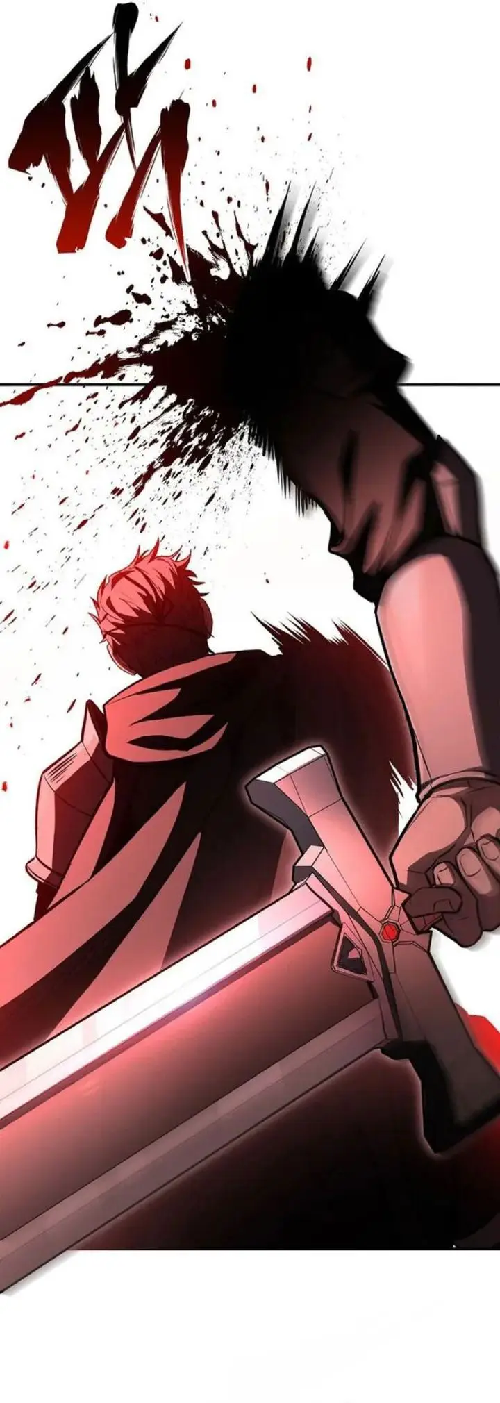 image-komik-talent-swallowing-magician-chapter-118-47/67