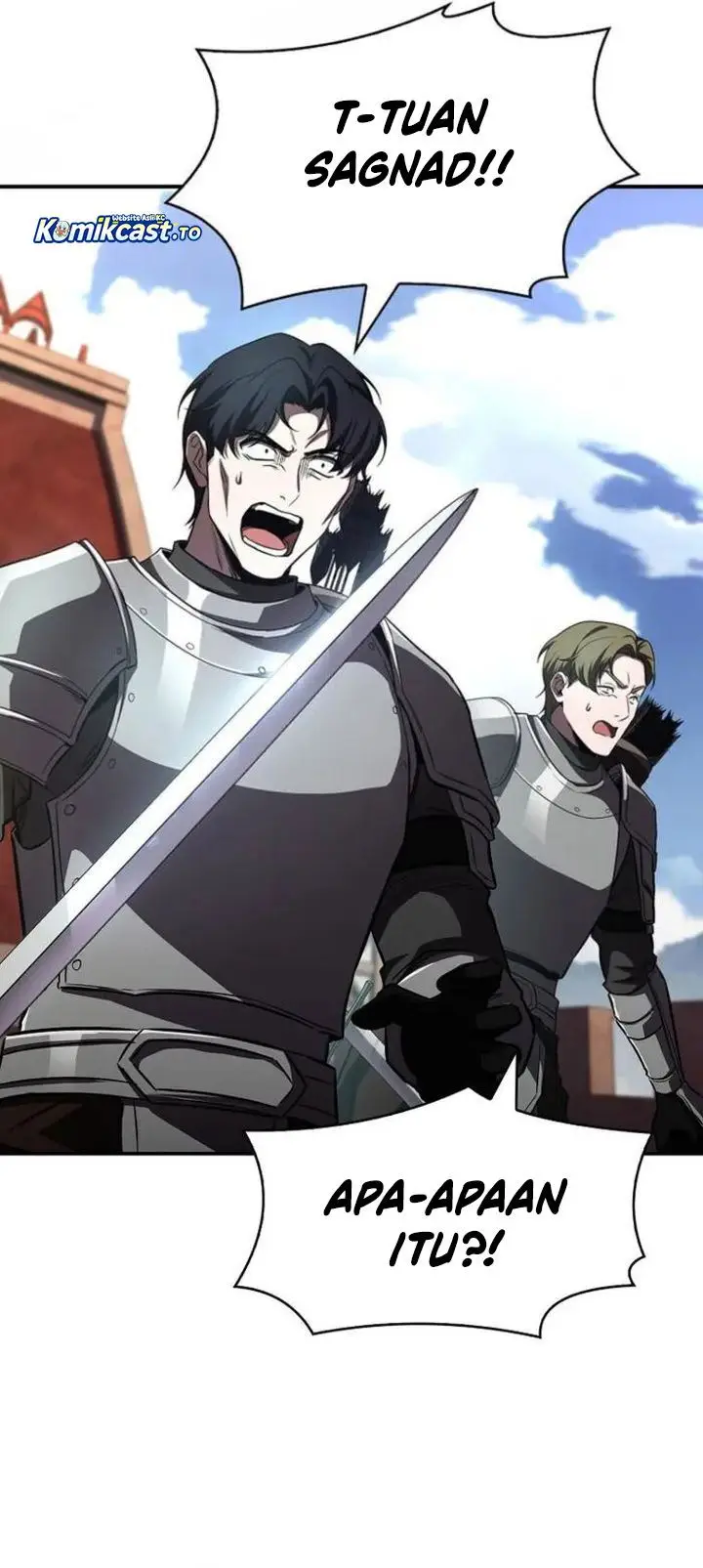image-komik-talent-swallowing-magician-chapter-118-48/67