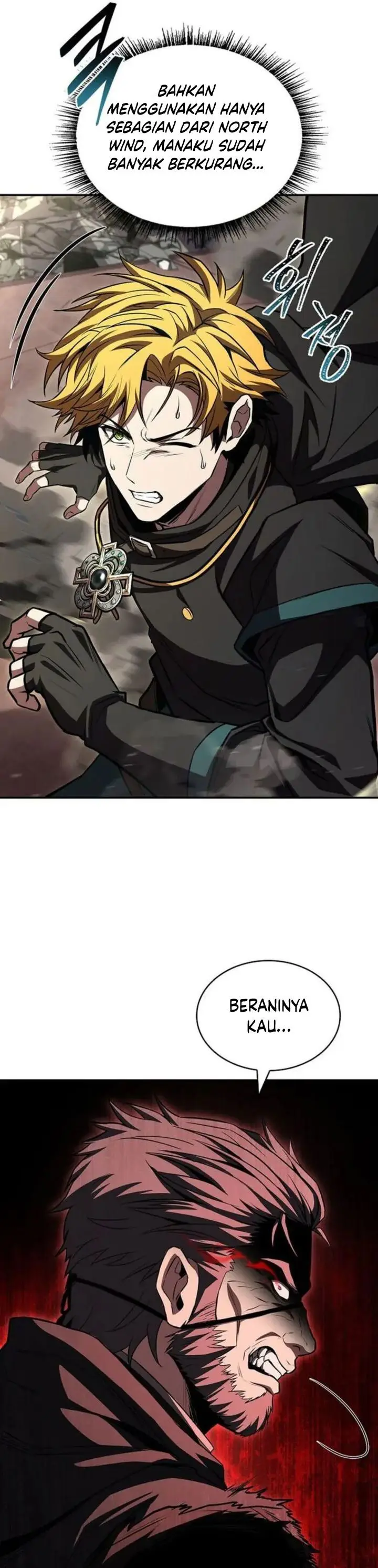 image-komik-talent-swallowing-magician-chapter-118-49/67