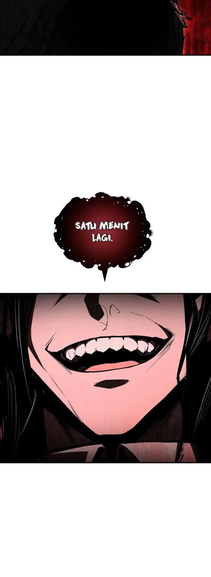 image-komik-talent-swallowing-magician-chapter-118-50/67