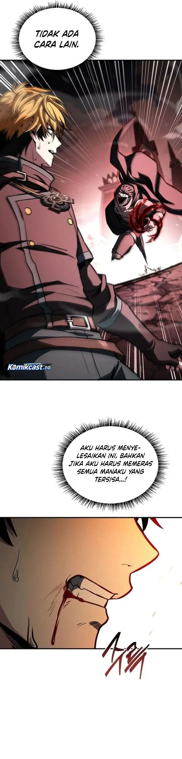 image-komik-talent-swallowing-magician-chapter-118-51/67