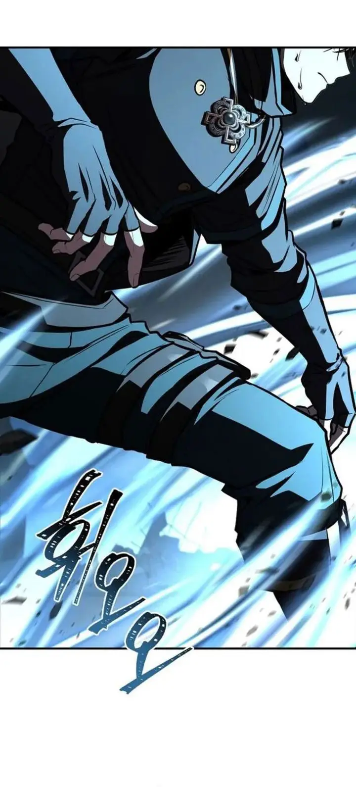 image-komik-talent-swallowing-magician-chapter-118-52/67