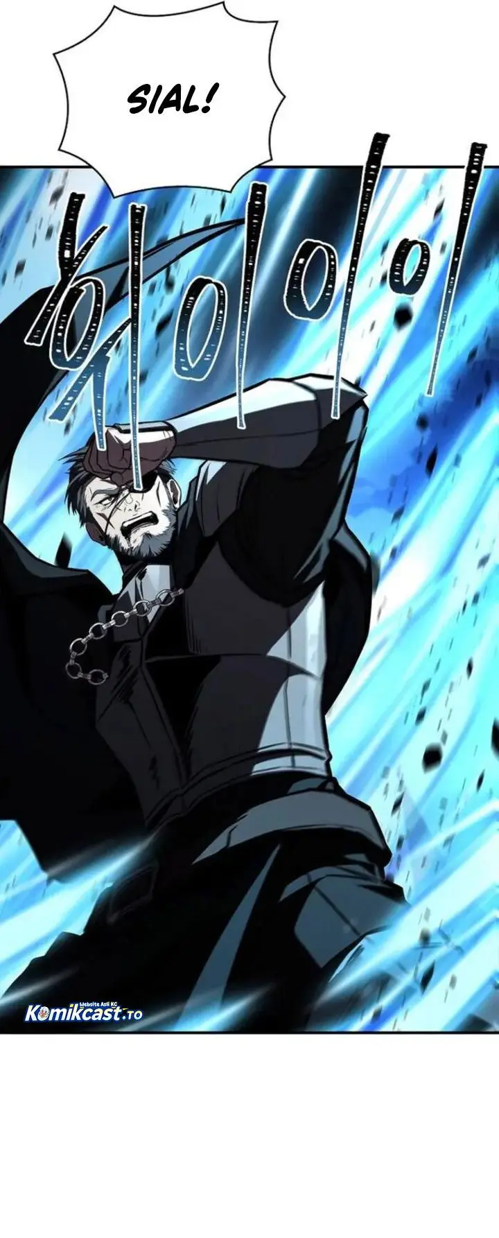 image-komik-talent-swallowing-magician-chapter-118-53/67