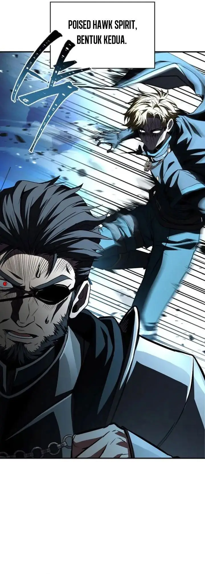 image-komik-talent-swallowing-magician-chapter-118-54/67