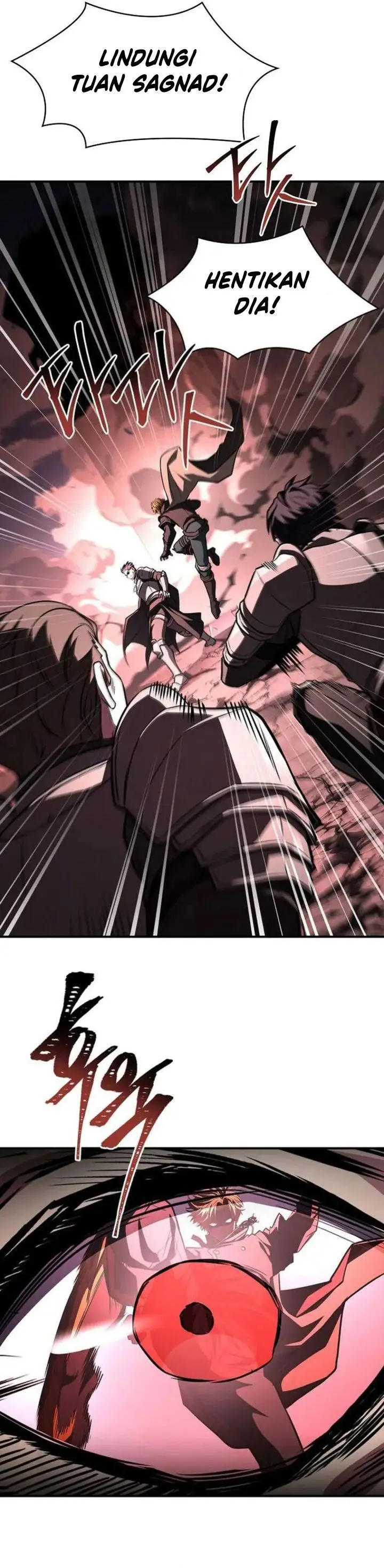 image-komik-talent-swallowing-magician-chapter-118-55/67