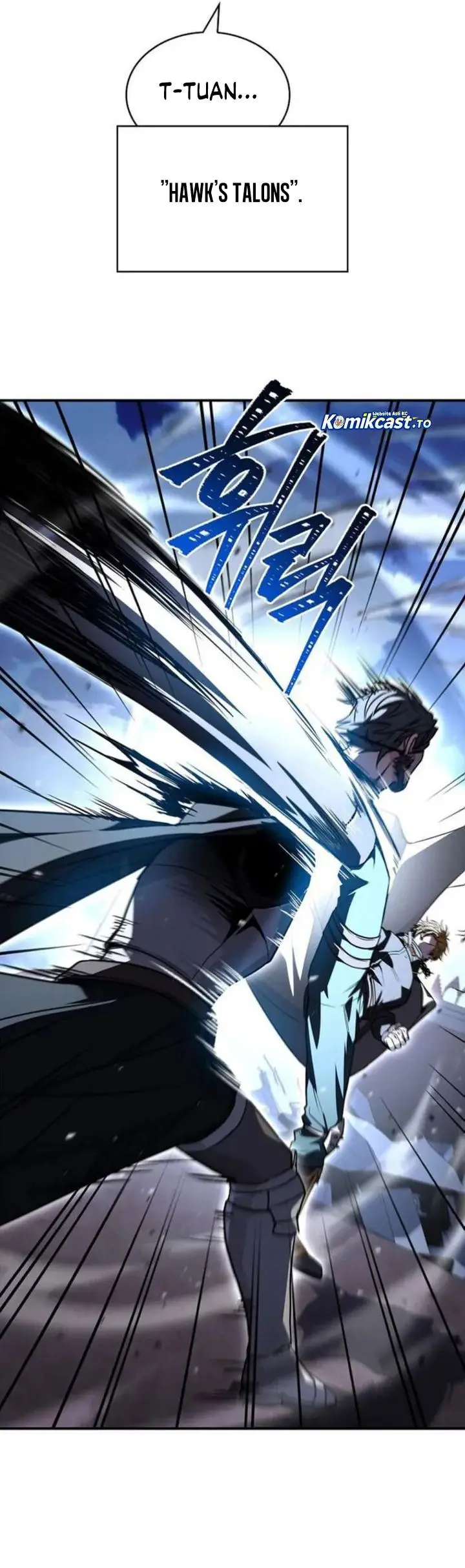 image-komik-talent-swallowing-magician-chapter-118-56/67