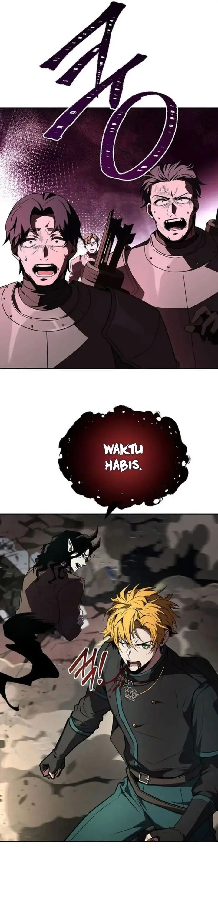 image-komik-talent-swallowing-magician-chapter-118-57/67