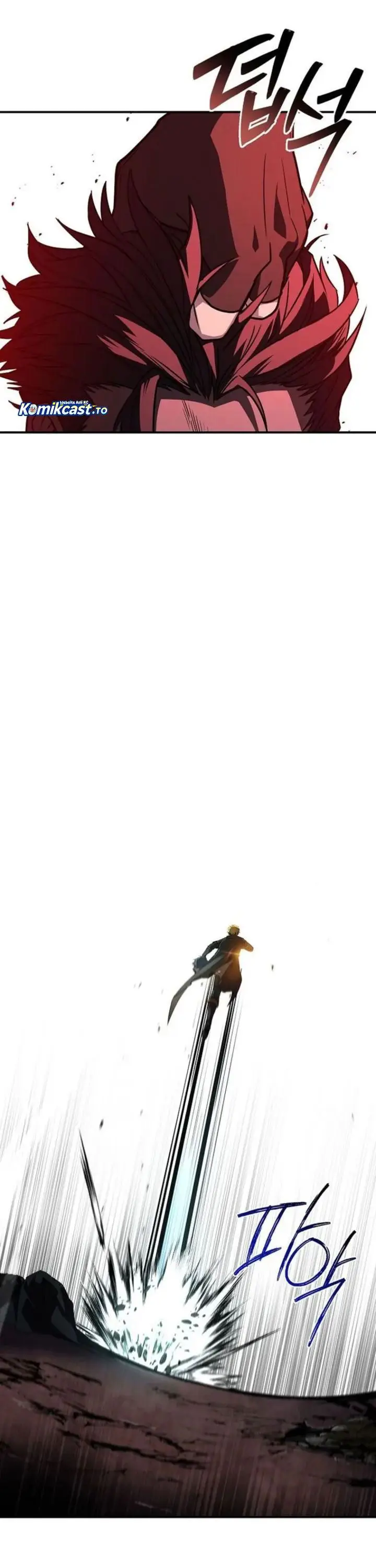 image-komik-talent-swallowing-magician-chapter-118-58/67