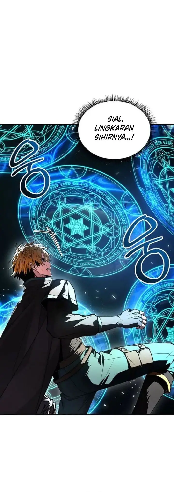 image-komik-talent-swallowing-magician-chapter-118-59/67