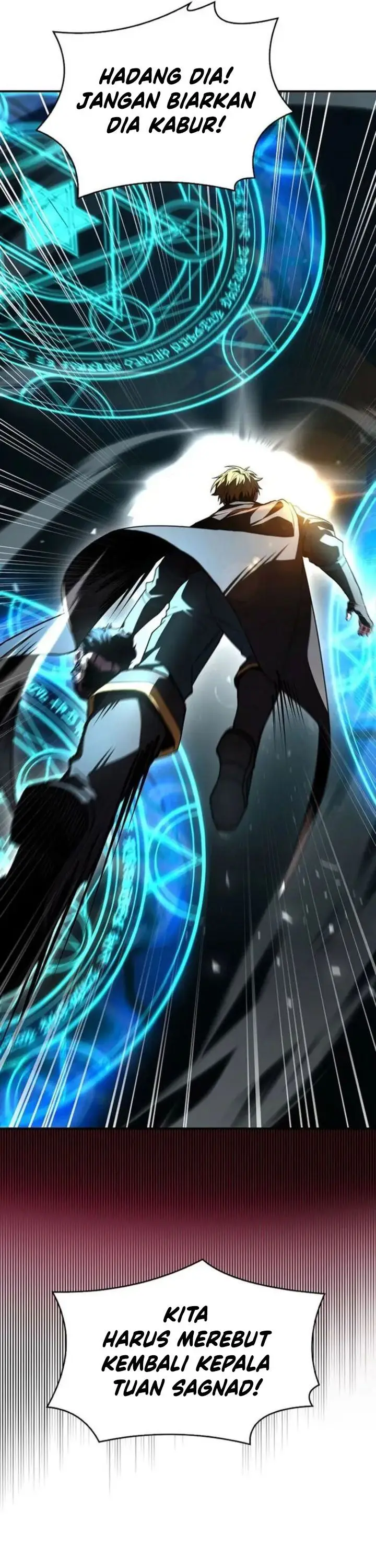 image-komik-talent-swallowing-magician-chapter-118-60/67