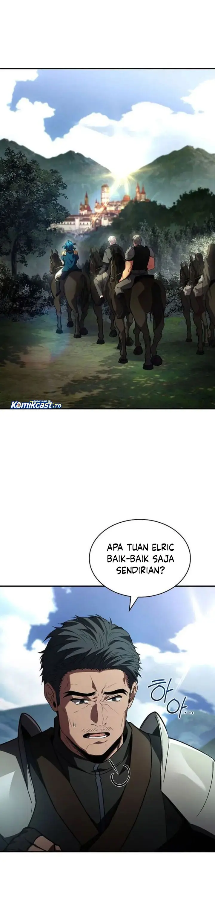 image-komik-talent-swallowing-magician-chapter-118-61/67