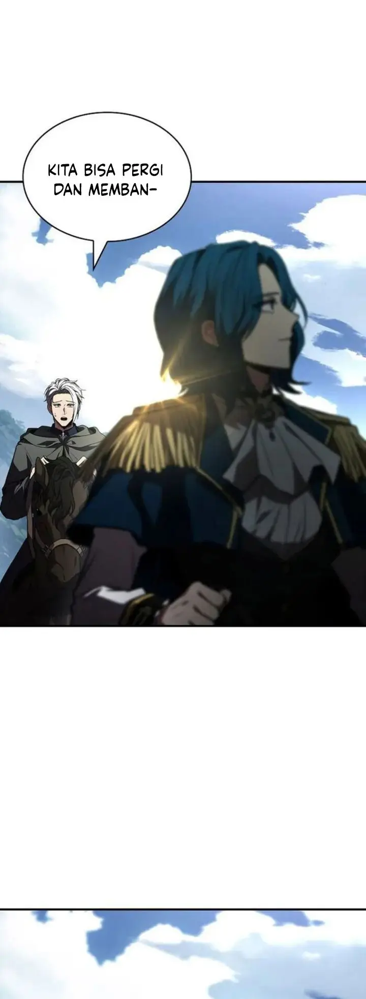 image-komik-talent-swallowing-magician-chapter-118-62/67