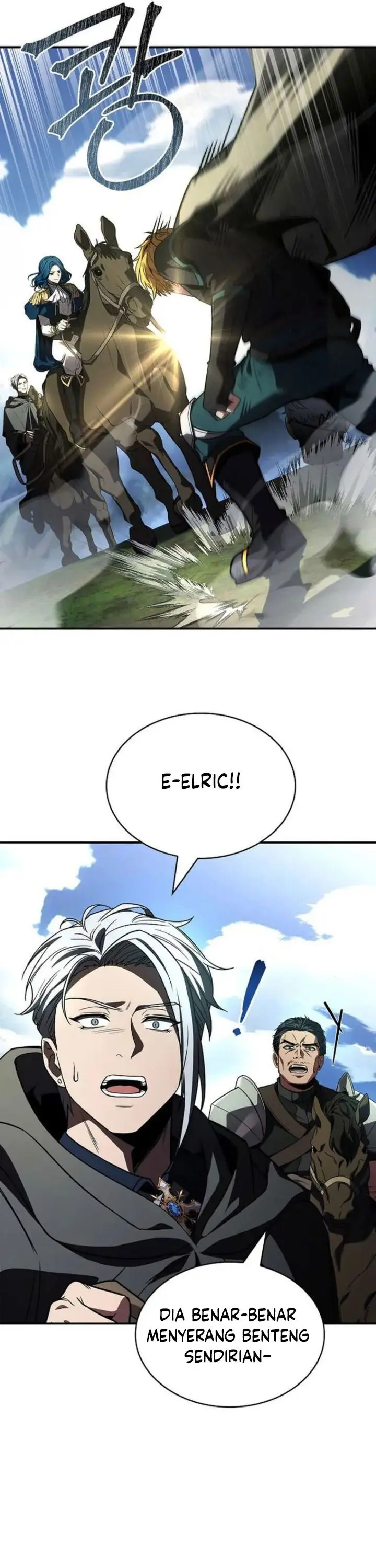 image-komik-talent-swallowing-magician-chapter-118-64/67