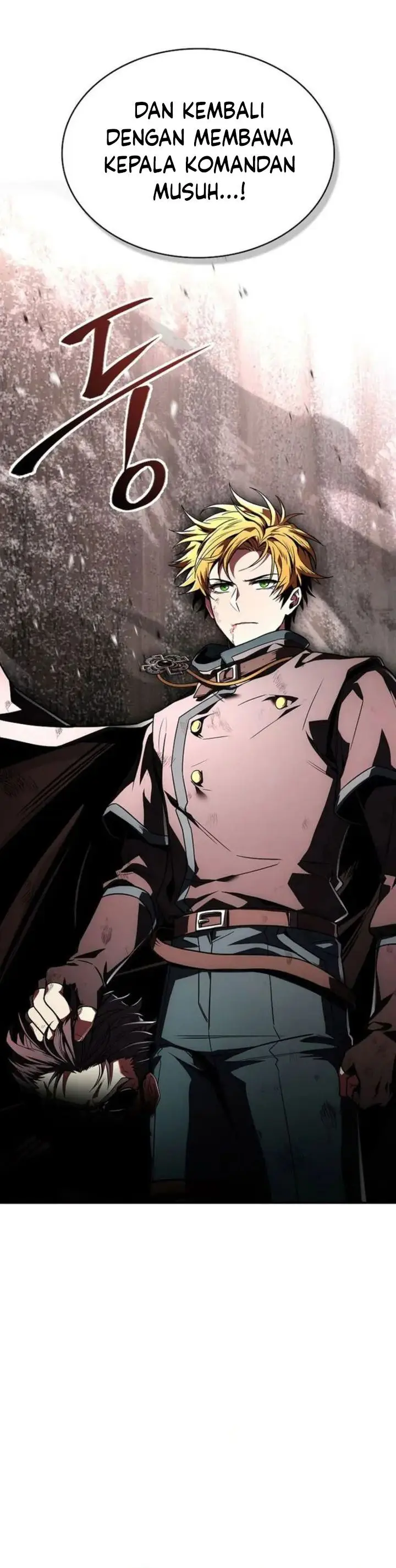 image-komik-talent-swallowing-magician-chapter-118-65/67