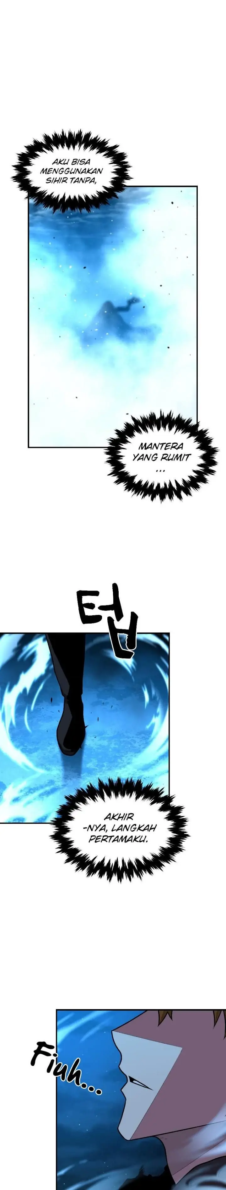 image-komik-talent-swallowing-magician-chapter-12-0/30