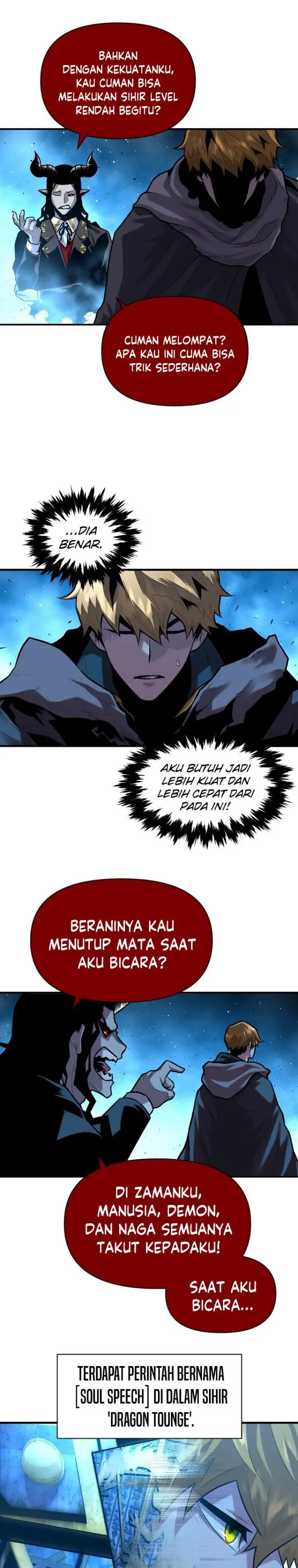 image-komik-talent-swallowing-magician-chapter-12-2/30