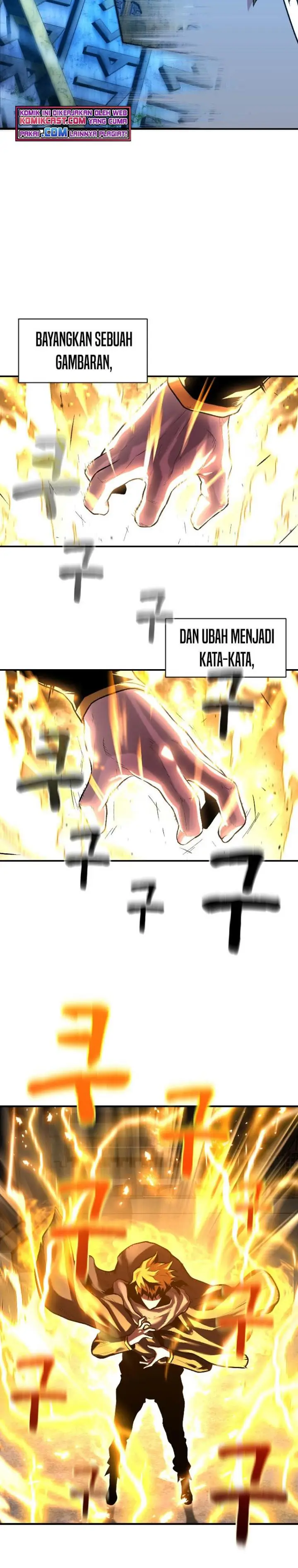 image-komik-talent-swallowing-magician-chapter-12-3/30