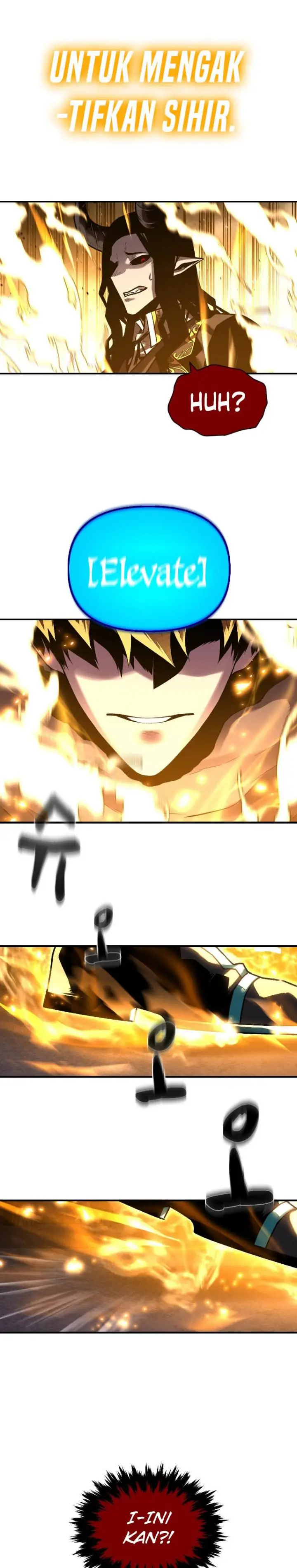 image-komik-talent-swallowing-magician-chapter-12-4/30