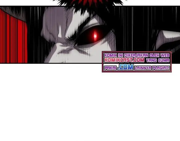 image-komik-talent-swallowing-magician-chapter-12-5/30