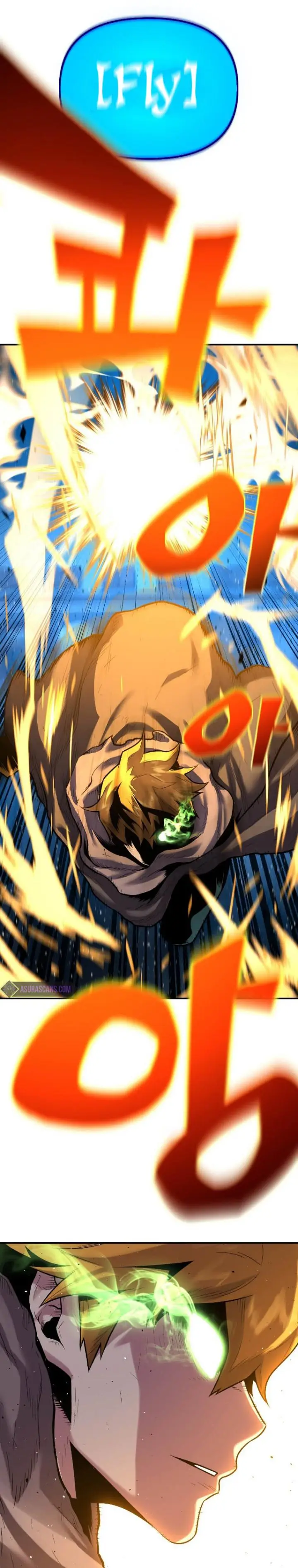 image-komik-talent-swallowing-magician-chapter-12-6/30