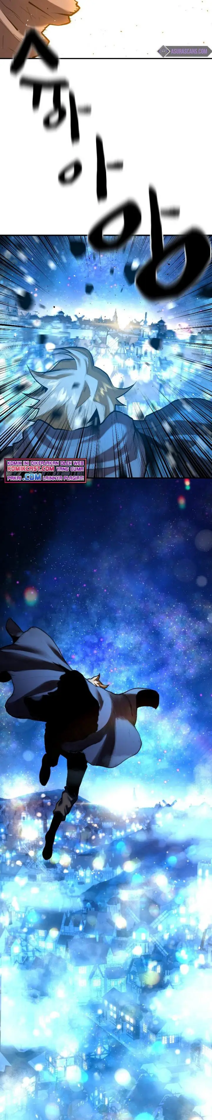 image-komik-talent-swallowing-magician-chapter-12-7/30