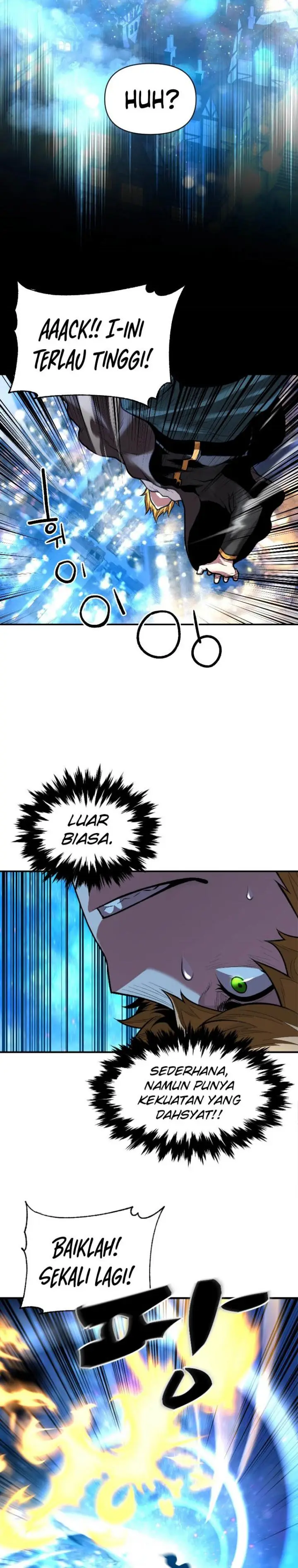 image-komik-talent-swallowing-magician-chapter-12-8/30