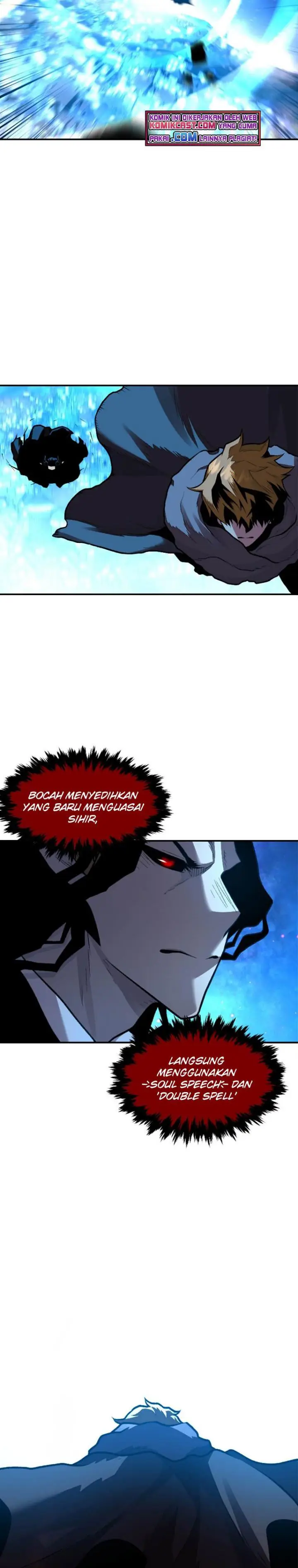 image-komik-talent-swallowing-magician-chapter-12-9/30