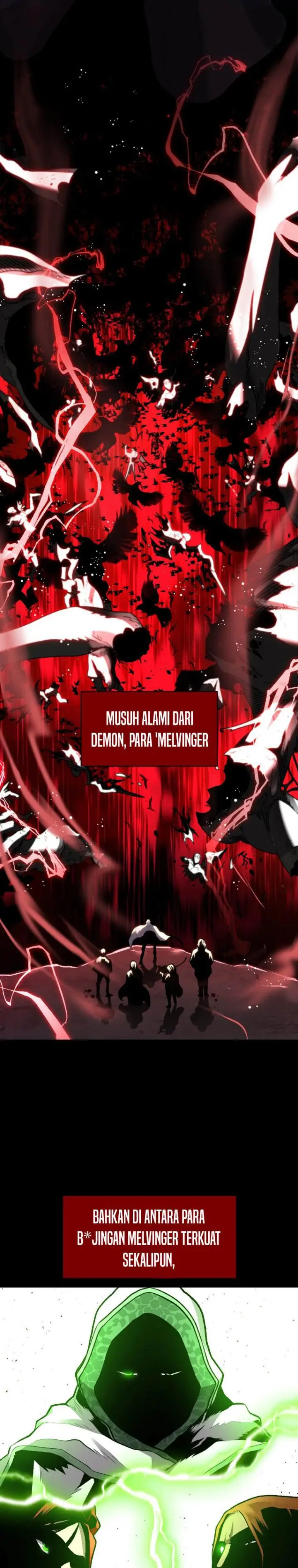 image-komik-talent-swallowing-magician-chapter-12-10/30