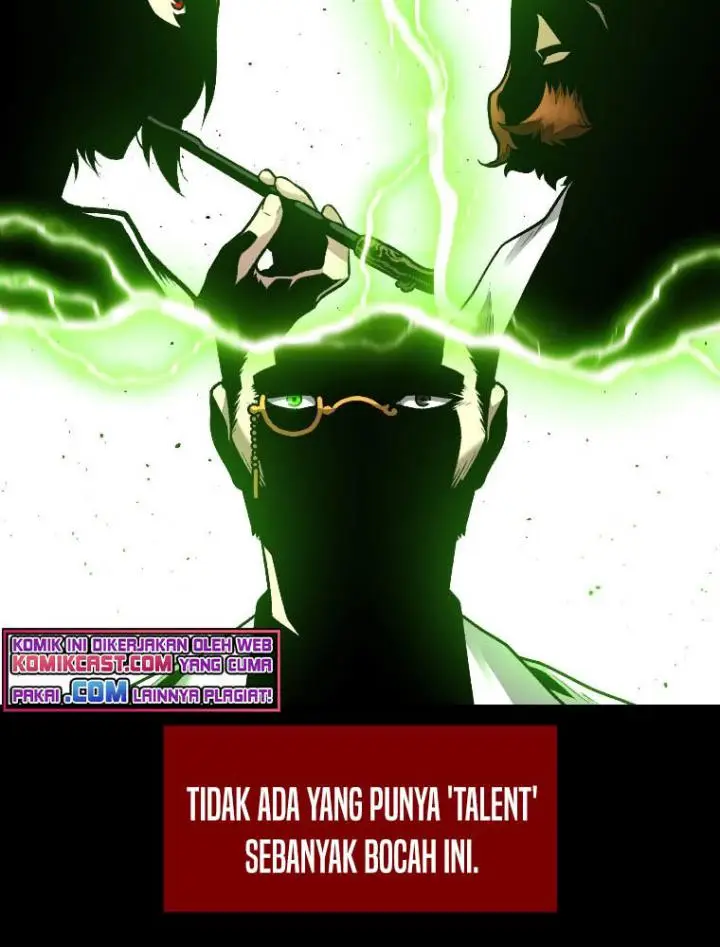 image-komik-talent-swallowing-magician-chapter-12-11/30