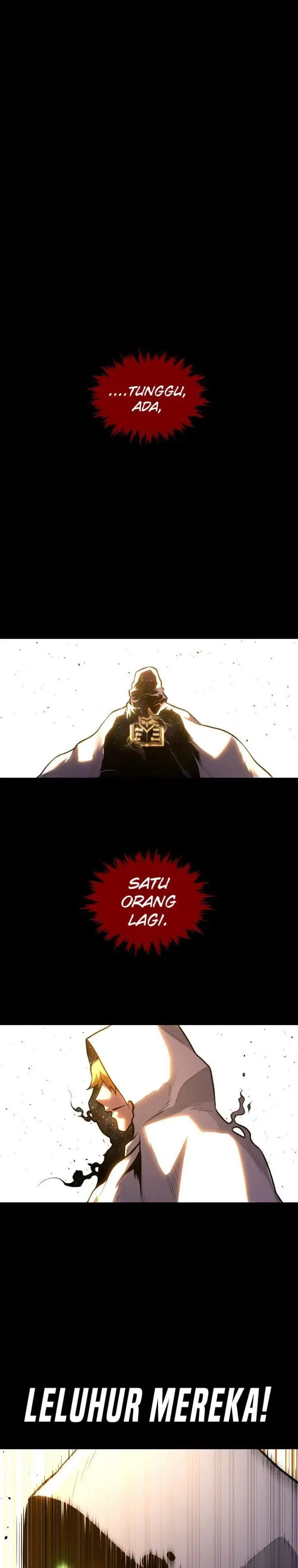 image-komik-talent-swallowing-magician-chapter-12-12/30