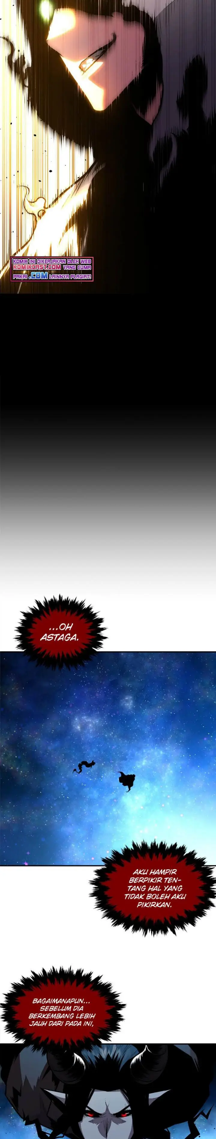 image-komik-talent-swallowing-magician-chapter-12-13/30