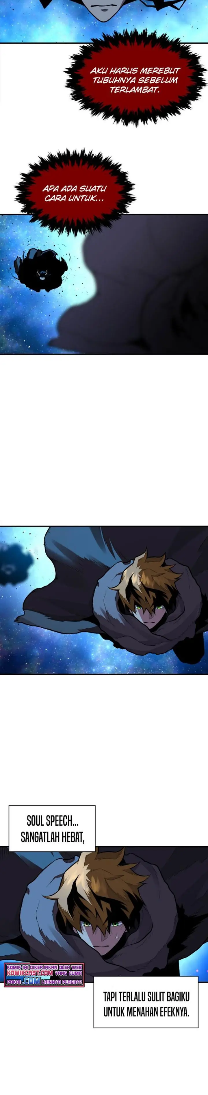 image-komik-talent-swallowing-magician-chapter-12-14/30