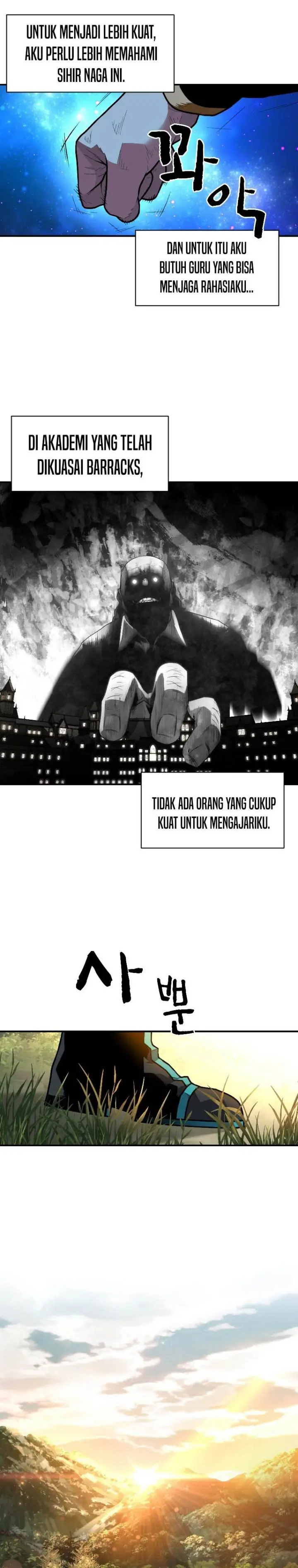 image-komik-talent-swallowing-magician-chapter-12-15/30