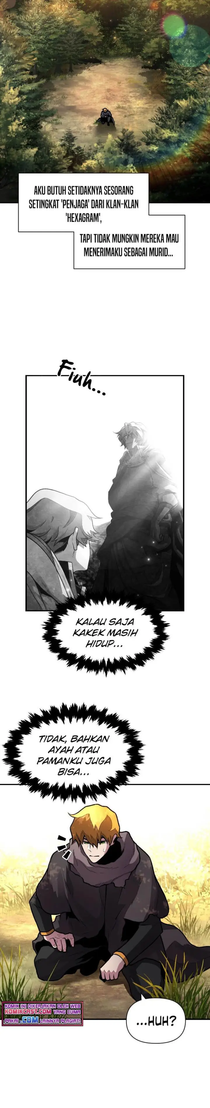 image-komik-talent-swallowing-magician-chapter-12-16/30