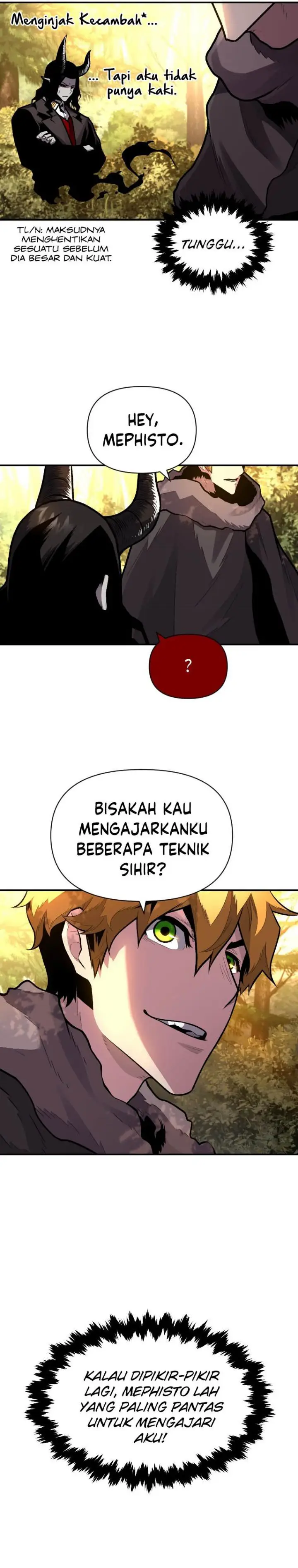 image-komik-talent-swallowing-magician-chapter-12-17/30