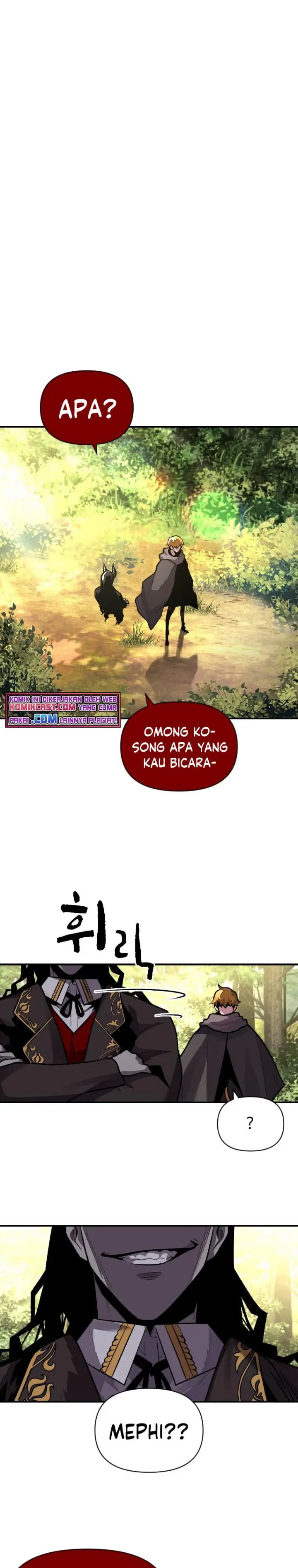 image-komik-talent-swallowing-magician-chapter-12-18/30