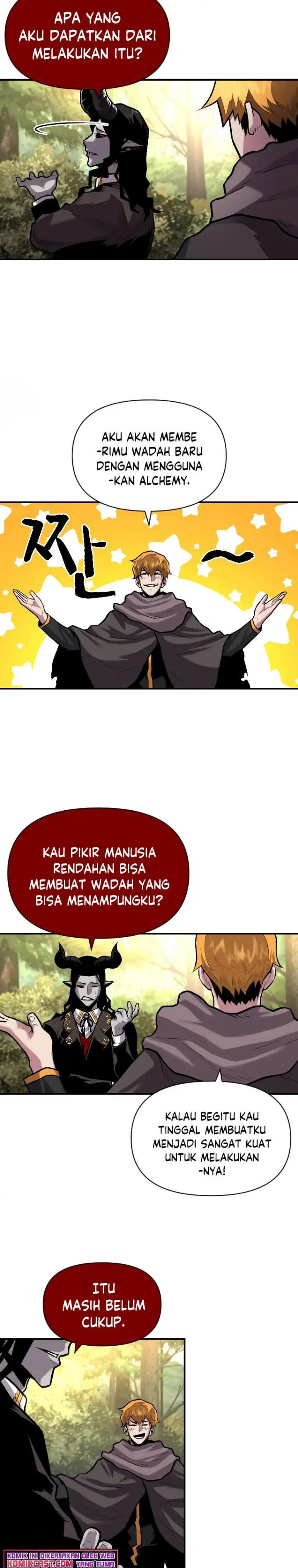 image-komik-talent-swallowing-magician-chapter-12-19/30