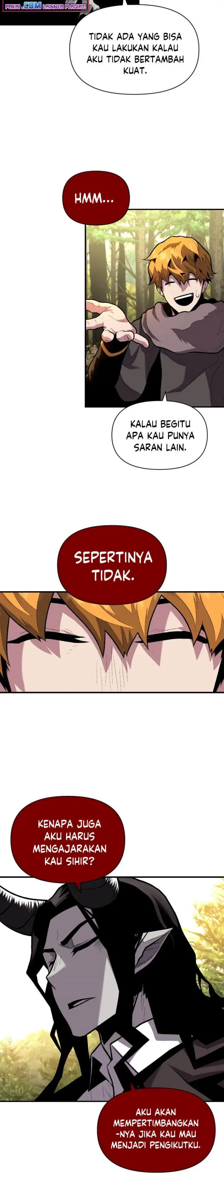 image-komik-talent-swallowing-magician-chapter-12-20/30