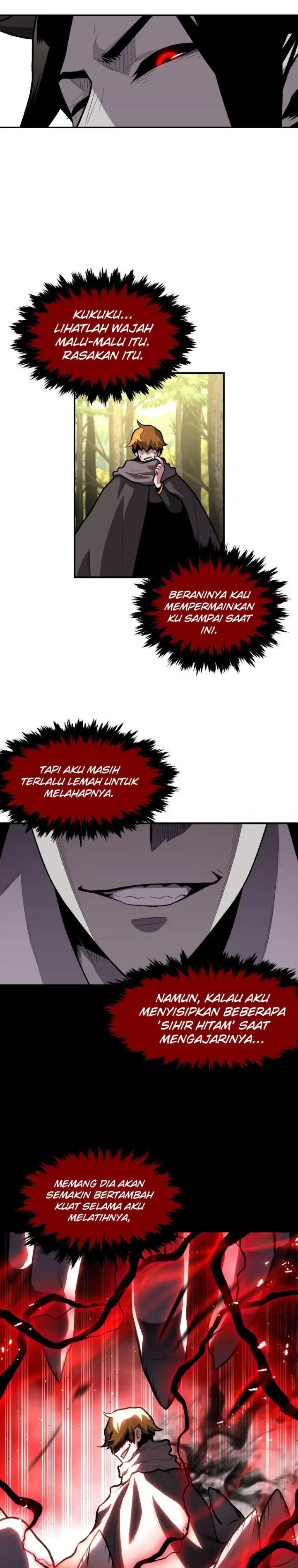 image-komik-talent-swallowing-magician-chapter-12-21/30