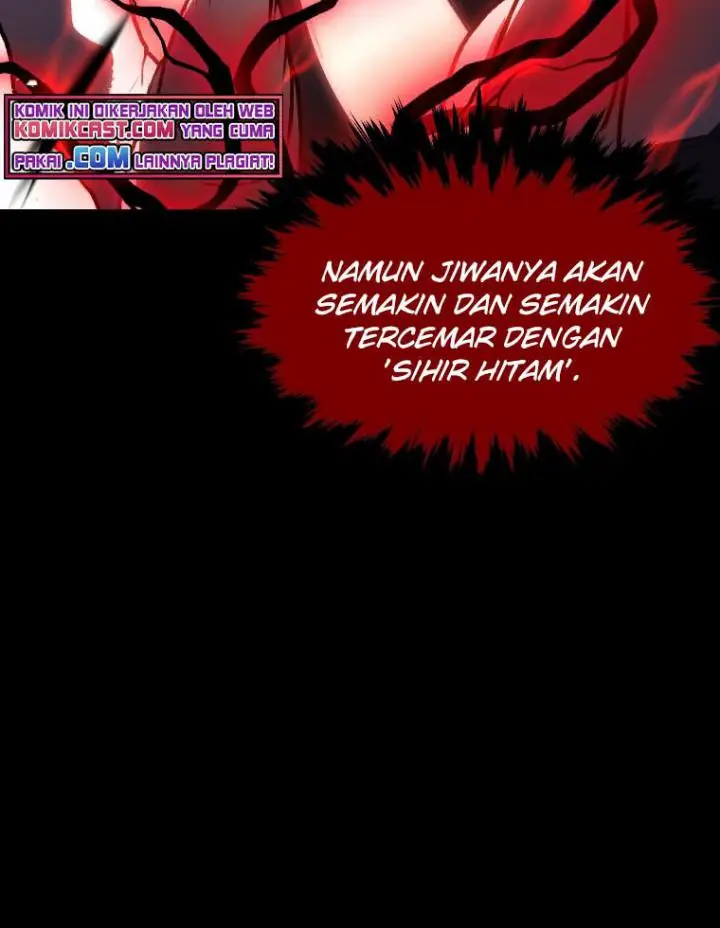 image-komik-talent-swallowing-magician-chapter-12-22/30