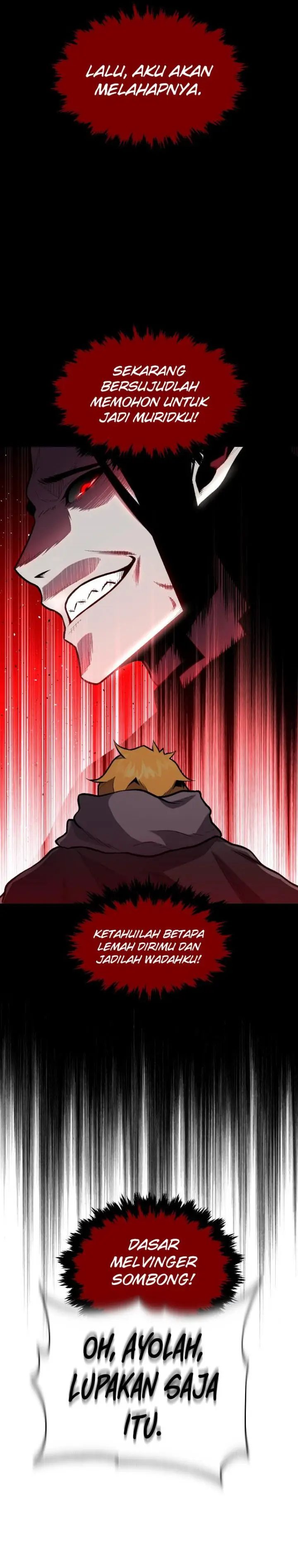 image-komik-talent-swallowing-magician-chapter-12-23/30